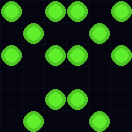 45.167.56.250