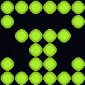45.167.56.252