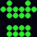 45.167.56.255