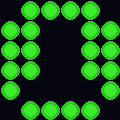 45.167.56.29