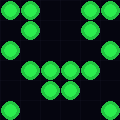 45.167.56.30
