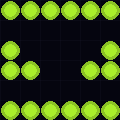 45.167.56.32