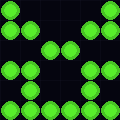 45.167.56.4