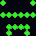 45.167.56.42