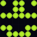 45.167.56.5