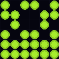 45.167.56.50