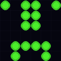 45.167.56.6