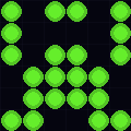 45.167.56.68