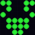 45.167.56.7