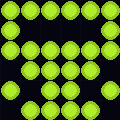 45.167.56.75