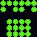 45.167.56.77