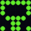 45.167.56.79