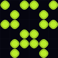 45.167.56.81