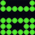 45.167.56.87