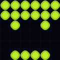 45.167.56.92