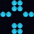 45.167.57.218