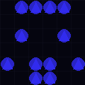 45.167.57.229