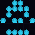 45.167.57.239