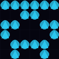 45.167.57.241