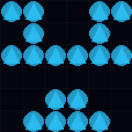 45.167.57.246