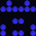 45.167.57.252