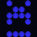 45.167.57.254