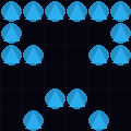 45.167.57.43