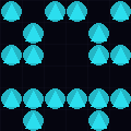 45.167.57.65