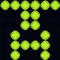 45.167.58.108