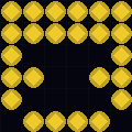 45.167.58.109