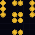 45.167.58.117