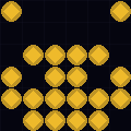 45.167.58.119