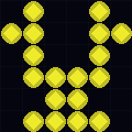 45.167.58.121