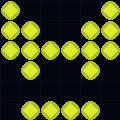 45.167.58.125