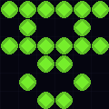 45.167.58.130