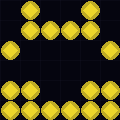 45.167.58.132