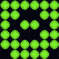 45.167.58.141