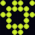 45.167.58.142