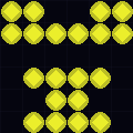 45.167.58.146