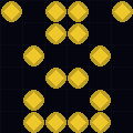 45.167.58.148