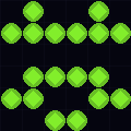45.167.58.150