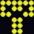 45.167.58.152