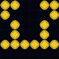 45.167.58.154