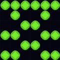 45.167.58.156