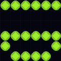 45.167.58.192