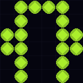 45.167.58.2