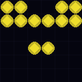 45.167.58.203
