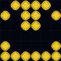 45.167.58.209