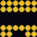 45.167.58.21