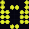 45.167.58.213